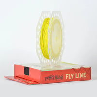 Perfect Hatch Performance Fly Fishing Line