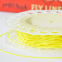 Perfect Hatch Performance Fly Fishing Line