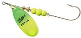 Mepps Aglia Spinner