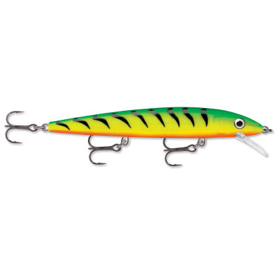 Rapala Husky Jerk Suspending Jerkbait