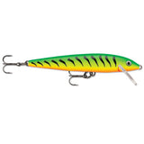 Rapala Original Floating Crankbait