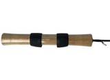 Riversider Cork Handle Ice Rods