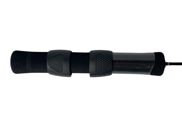 Riversider Foam Handle Ice Rod