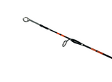 Riversider Foam Handle Ice Rod