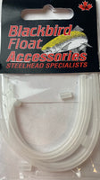 BlackBird Float Tubing