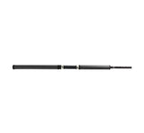 Riversider Carbon 13’ Centerpin Float Rod IM-7 4PC 6-12#   RSCF-134CP