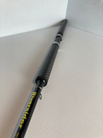 Riversider Rods Riversider Carbon Float Rod – First Light Fishing co.